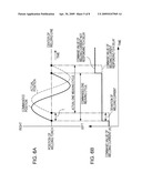 ARC WELDING ROBOT CONTROL SYSTEM AND METHOD THEREOF diagram and image