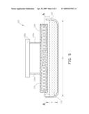 ELECTRIC INDUCTION HEATING AND MELTING OF AN ELECTRICALLY CONDUCTIVE MATERIAL IN A CONTAINEMENT VESSEL diagram and image