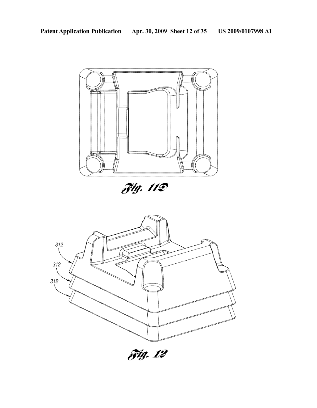 CONTAINER - diagram, schematic, and image 13