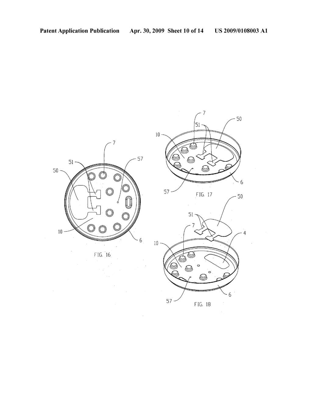 Device to enhance and prolong a hot beverage drinking experience - diagram, schematic, and image 11