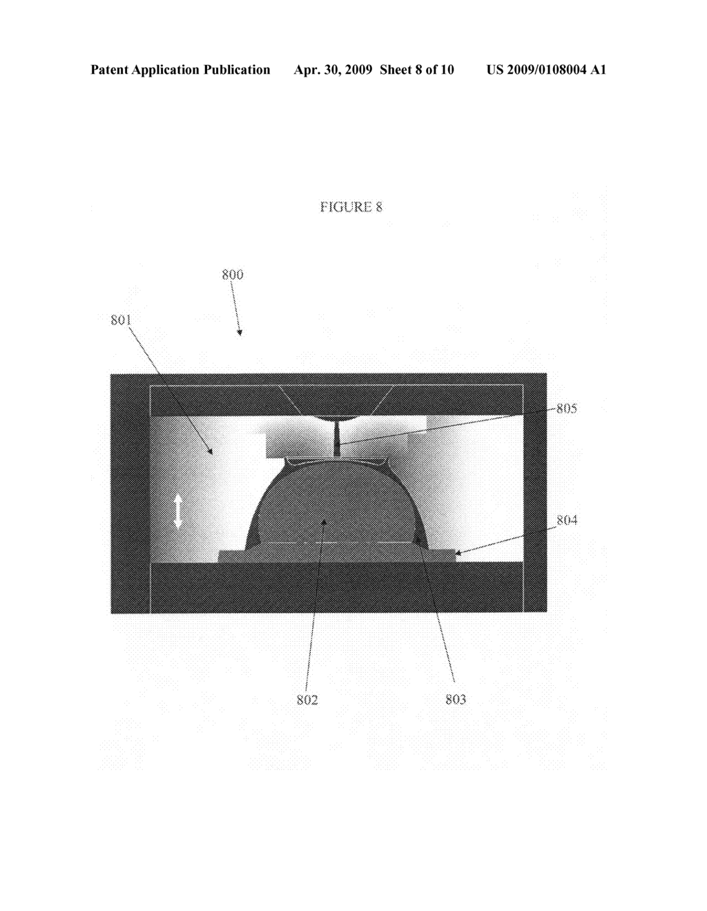 Enhanced serving apparatus - diagram, schematic, and image 09