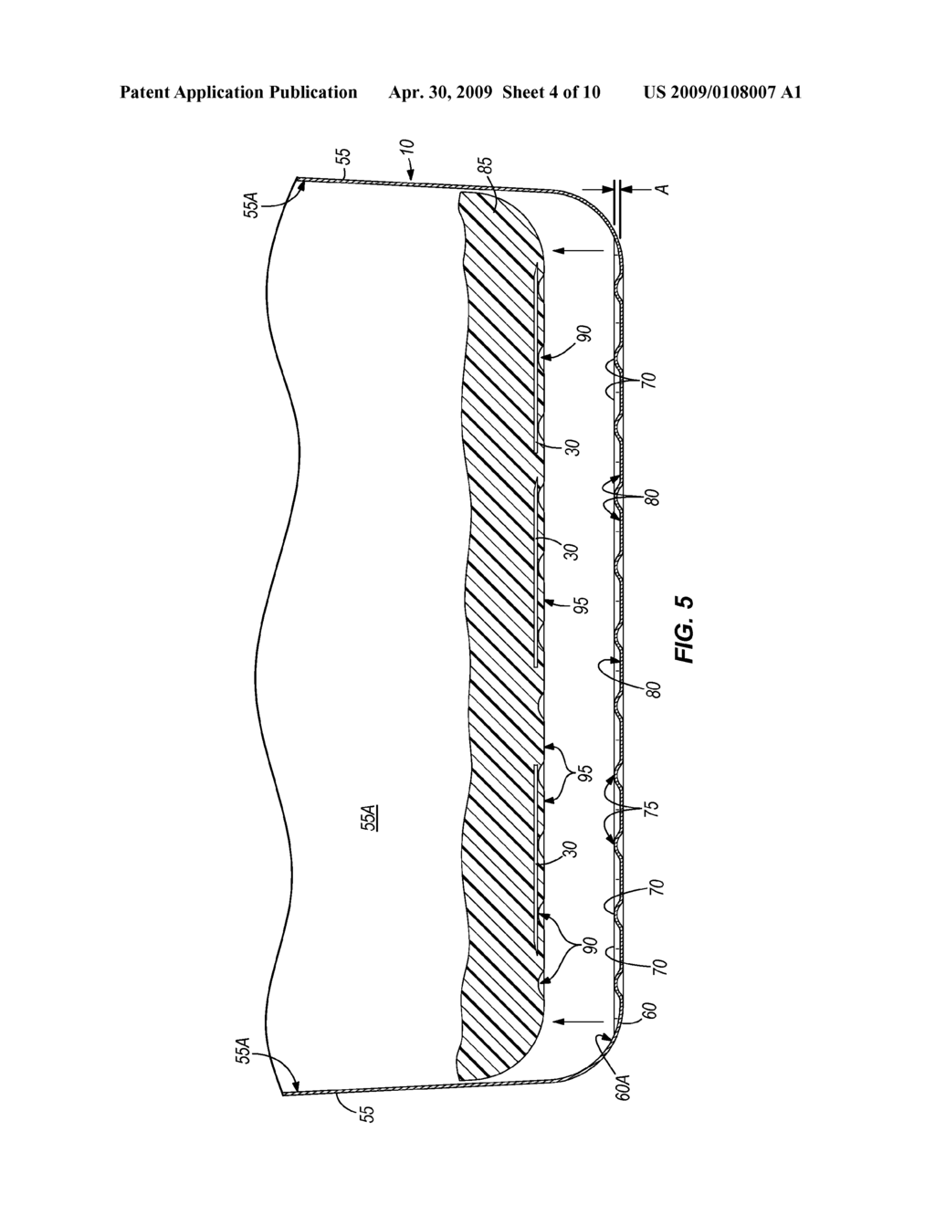 METHODS AND APPARATUS FOR COLLECTING AND DISPOSING OF SHARPS - diagram, schematic, and image 05