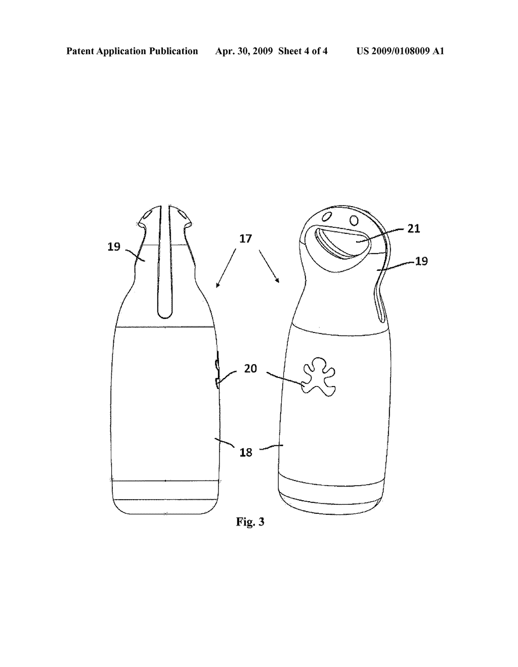 Silicone Baby Products - diagram, schematic, and image 05