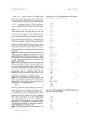 Silicone Baby Products diagram and image