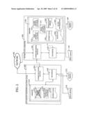 SECURE MEDICATION TRANSPORT AND ADMINISTRATION SYSTEM diagram and image