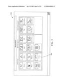 SECURE MEDICATION TRANSPORT AND ADMINISTRATION SYSTEM diagram and image