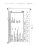 SECURE MEDICATION TRANSPORT AND ADMINISTRATION SYSTEM diagram and image