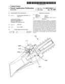 LIQUID DISPENSING APPARATUS diagram and image