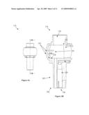 LIQUID DISPENSING APPARATUS diagram and image