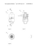 LIQUID DISPENSING APPARATUS diagram and image