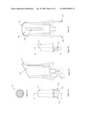 LIQUID DISPENSING APPARATUS diagram and image