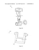 LIQUID DISPENSING APPARATUS diagram and image