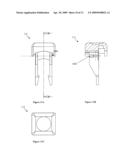 LIQUID DISPENSING APPARATUS diagram and image