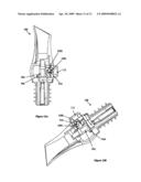 LIQUID DISPENSING APPARATUS diagram and image