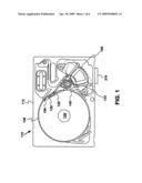 Selective soldering using fiber optic device diagram and image