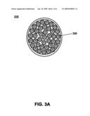 Selective soldering using fiber optic device diagram and image