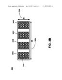 Selective soldering using fiber optic device diagram and image