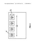 Selective soldering using fiber optic device diagram and image