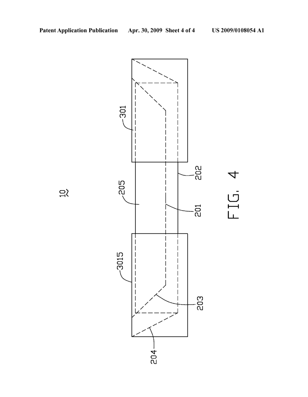 PACKING BOX - diagram, schematic, and image 05