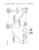 INFORMATION PROVIDING SYSTEM, APPARATUS AND METHOD FOR INFORMATION PROCESSING, AND COMPUTER PROGRAM PRODUCT diagram and image