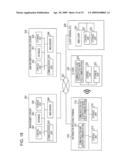 INFORMATION PROVIDING SYSTEM, APPARATUS AND METHOD FOR INFORMATION PROCESSING, AND COMPUTER PROGRAM PRODUCT diagram and image