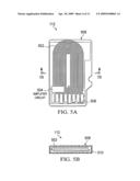 Wirelessly Communicating Radio Frequency Signals diagram and image