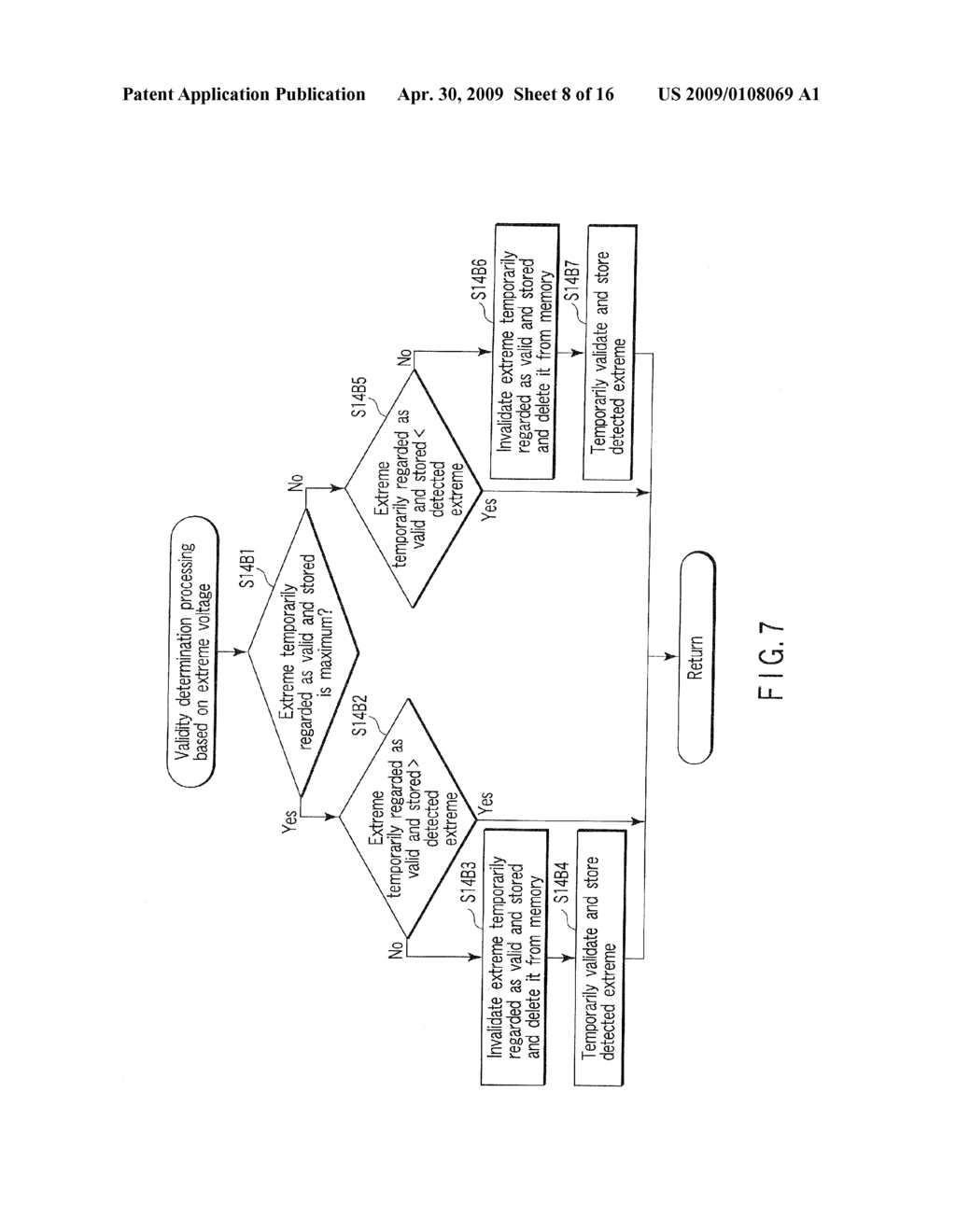 BARCODE READER - diagram, schematic, and image 09