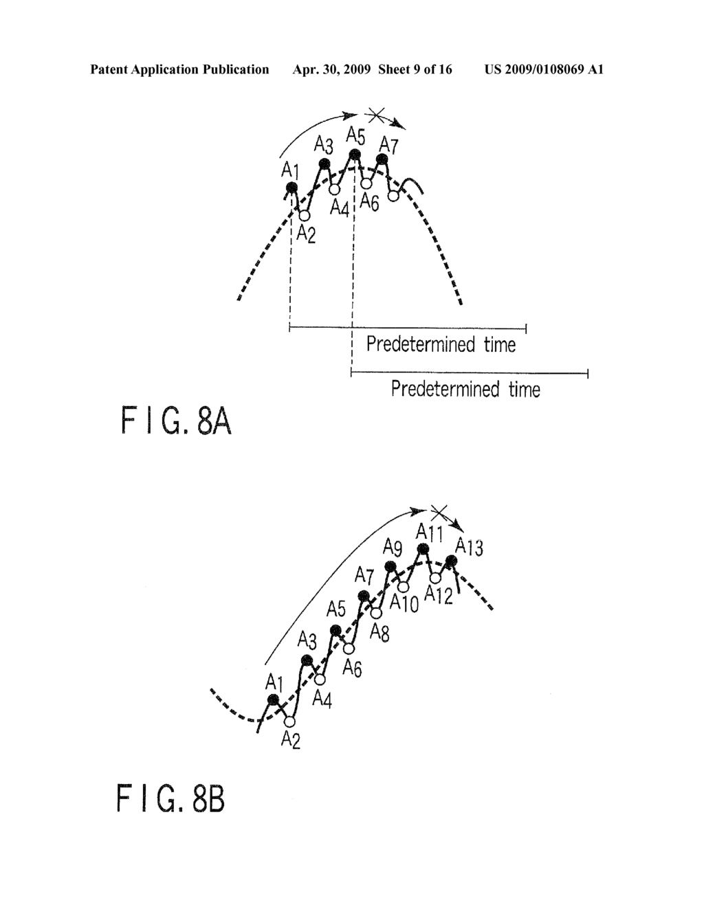 BARCODE READER - diagram, schematic, and image 10