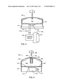 SYNTHETIC JET AIR FRESHENER diagram and image