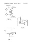 SYNTHETIC JET AIR FRESHENER diagram and image