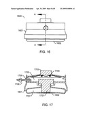 SYNTHETIC JET AIR FRESHENER diagram and image