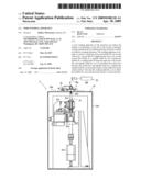 Wire Winding Apparatus diagram and image