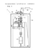 Wire Winding Apparatus diagram and image