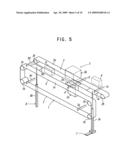 Wire Winding Apparatus diagram and image