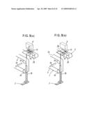 Wire Winding Apparatus diagram and image