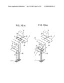 Wire Winding Apparatus diagram and image