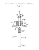 Wire Winding Apparatus diagram and image