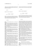 Polarization Drift Eliminating Fiber Wrap Design and Method diagram and image