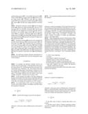 Polarization Drift Eliminating Fiber Wrap Design and Method diagram and image