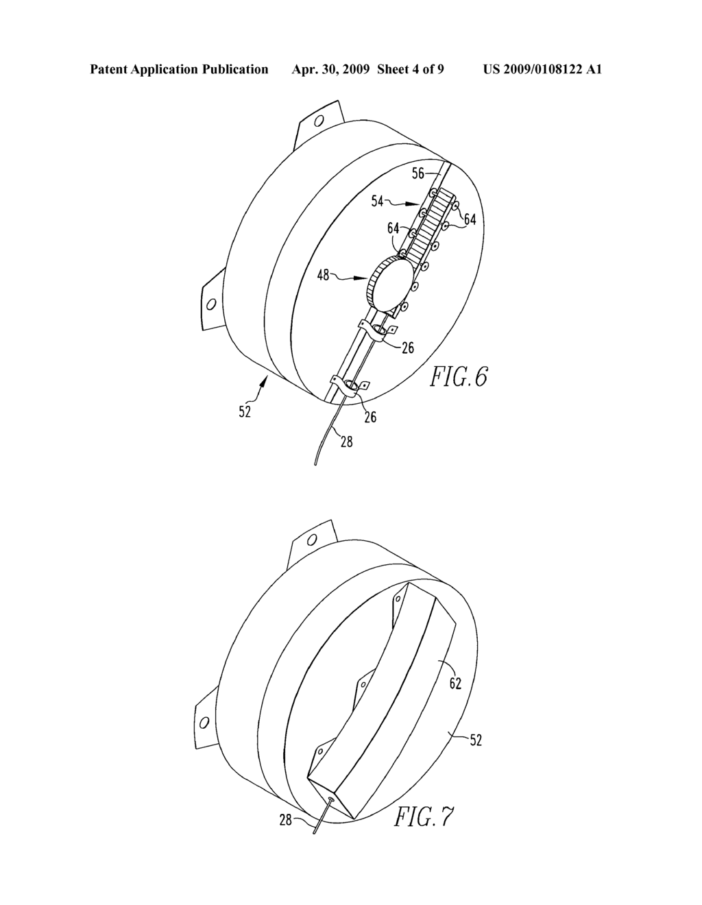 Actuator for paper towel dispenser and method - diagram, schematic, and image 05