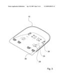 Seating Apparatus diagram and image