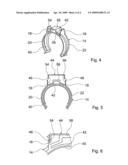 Seating Apparatus diagram and image