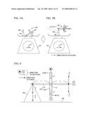 Navigation Body, Navigation Device, and Space Navigation Device diagram and image