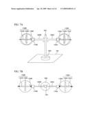 Navigation Body, Navigation Device, and Space Navigation Device diagram and image