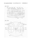 Navigation Body, Navigation Device, and Space Navigation Device diagram and image