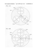 Navigation Body, Navigation Device, and Space Navigation Device diagram and image