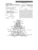 Suction device and supporting device having the same diagram and image