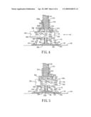 Suction device and supporting device having the same diagram and image