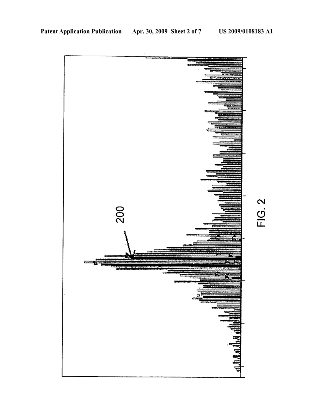 Device having an anti-reflection surface - diagram, schematic, and image 03