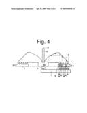 Optical Absolute Rotary Encoder diagram and image